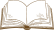 书2.png