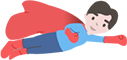 超人.png