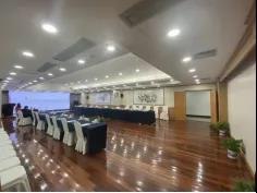 微信图片_20211201103303.jpg