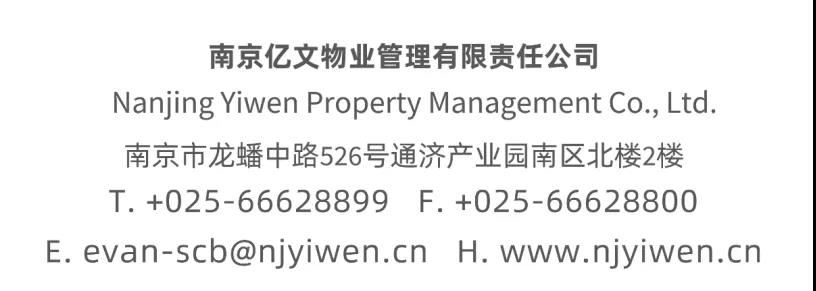 微信图片_20211201110923.jpg