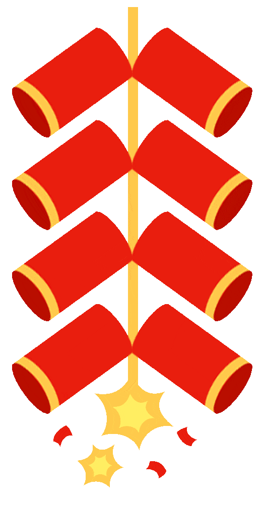 6.gif