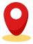 640 (1).png