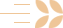 1755227627184899.png