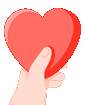 2.gif
