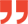 19.png
