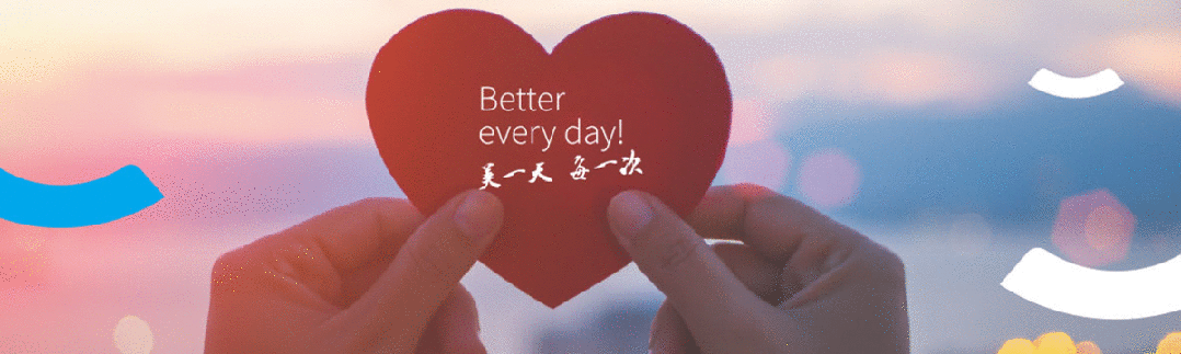 1762852710443736.gif 1.gif