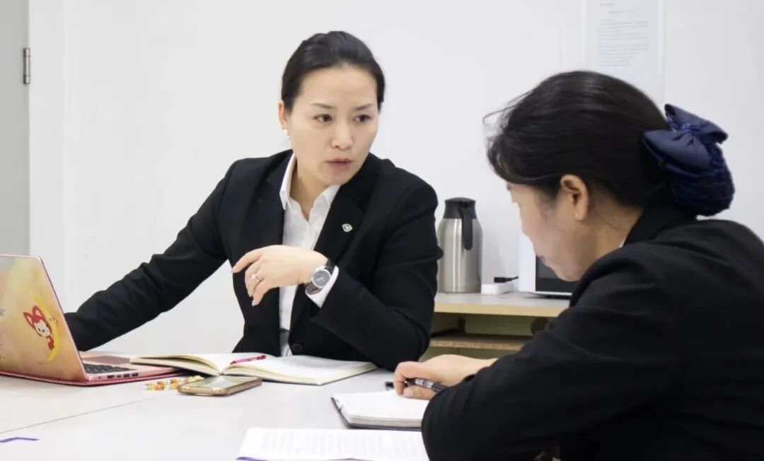 1762852745883988.jpg 5.jpg