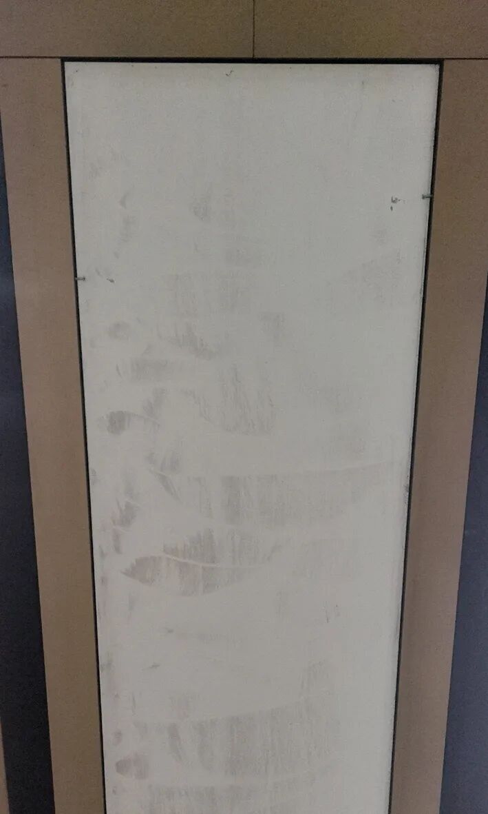 1762852762291856.jpg 7.jpg