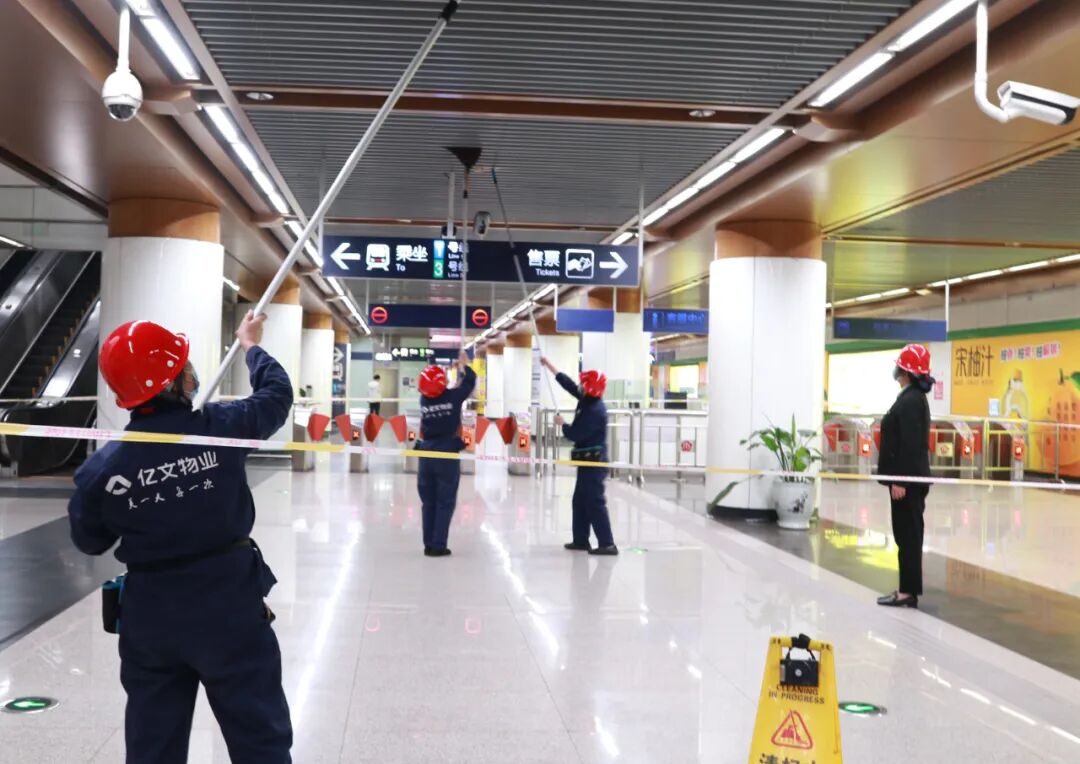 1762852783123954.jpg 10.jpg