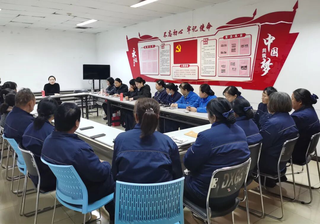 1767595562626674.jpg 4.jpg