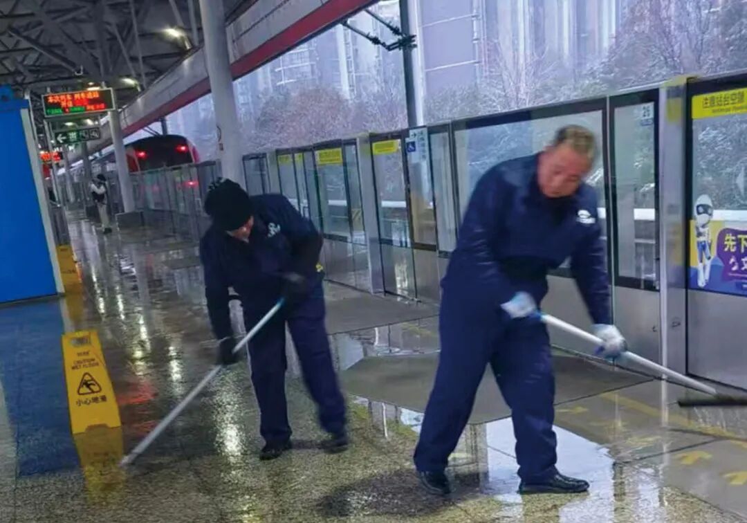 1767595576493474.jpg 6.jpg