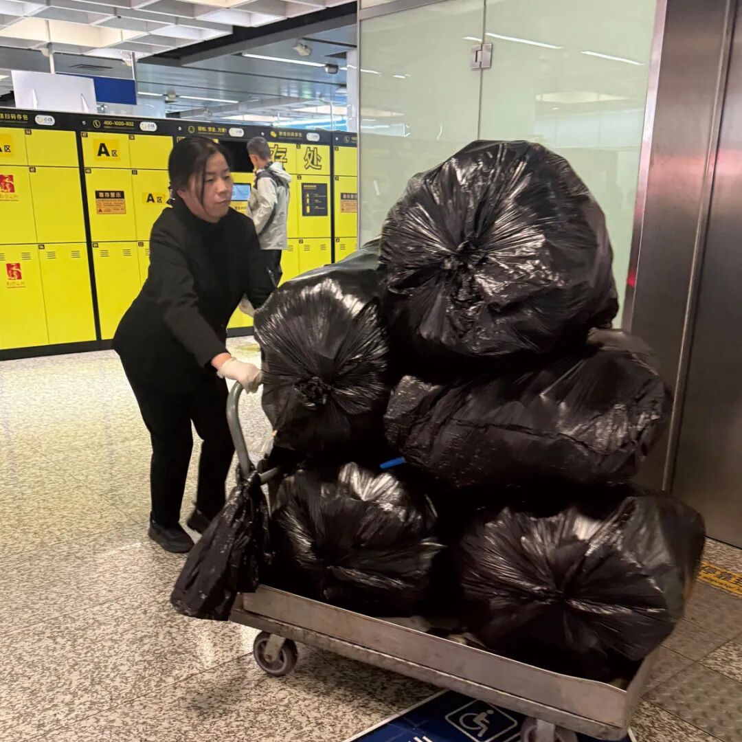 1767595600449278.jpg 8.jpg