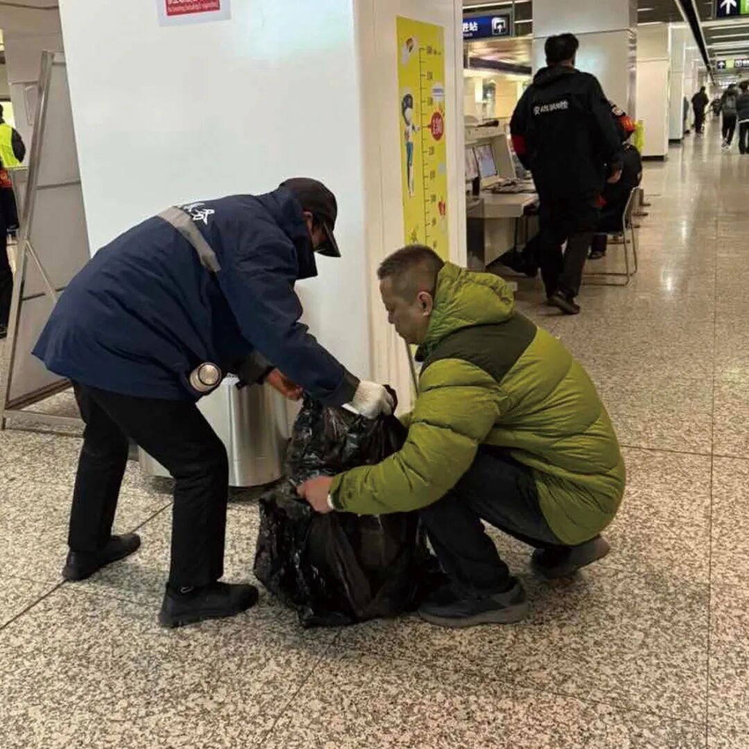 1767595606124445.jpg 9.jpg