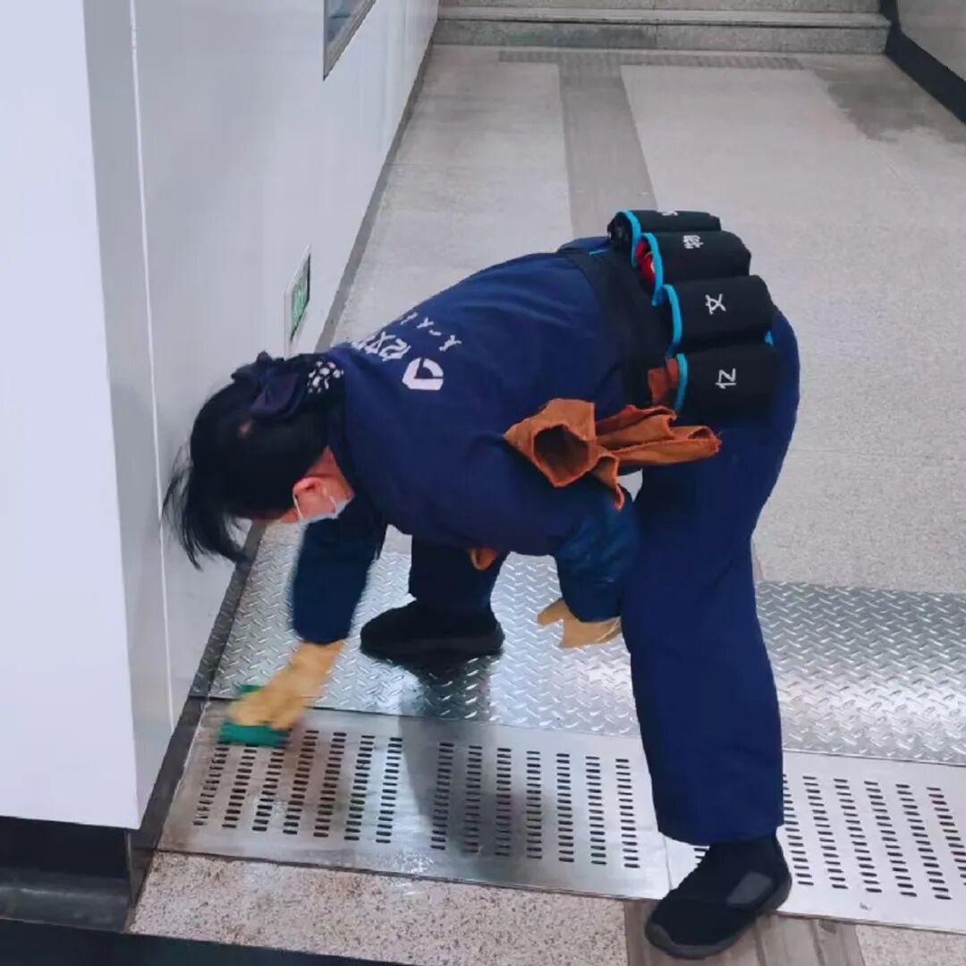 1767595622457000.jpg 11.jpg