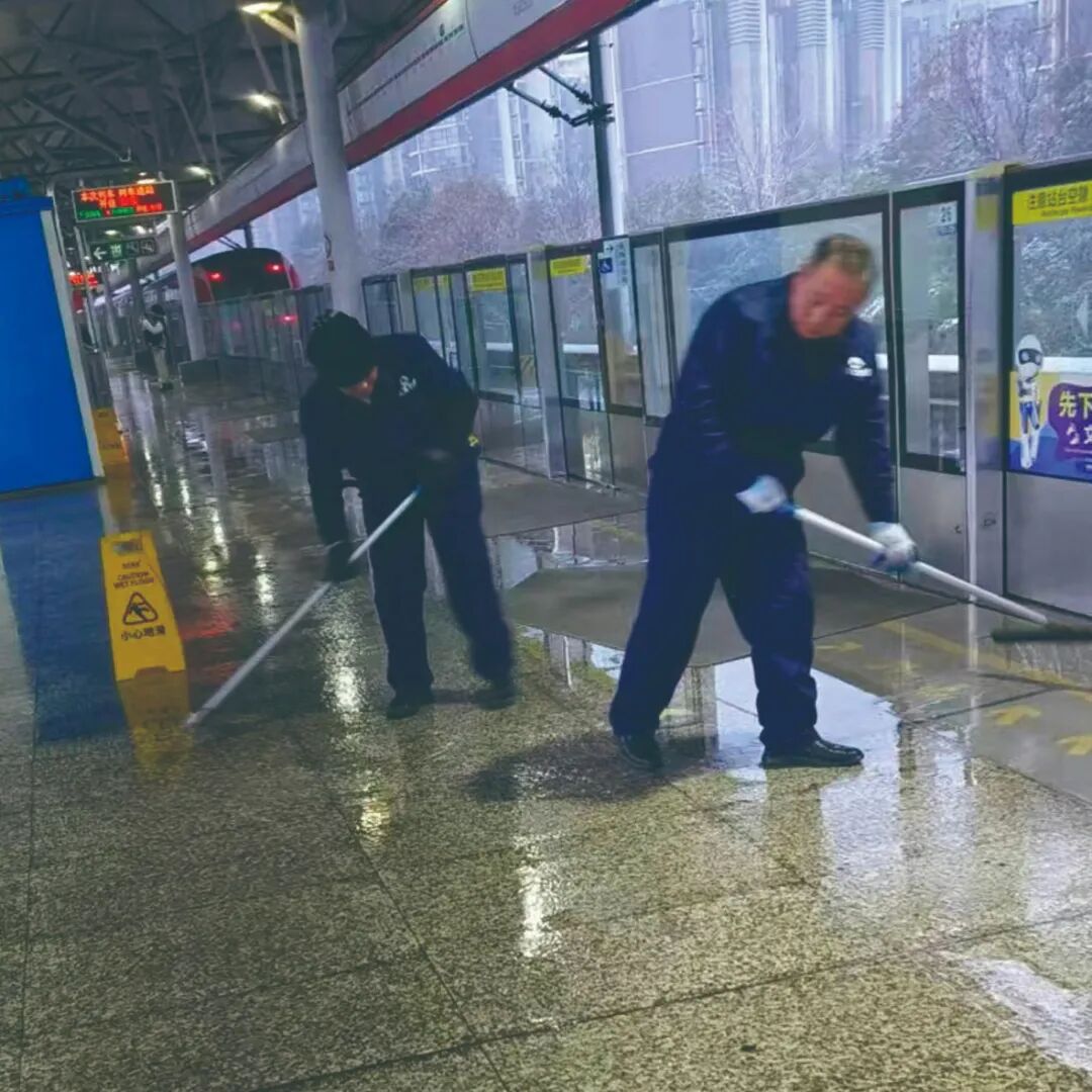 1767595628577350.jpg 12.jpg