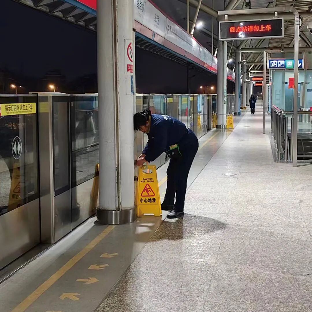 1767595634516061.jpg 13.jpg