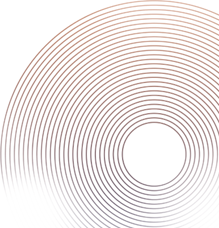 1767595642124265.png 3.png